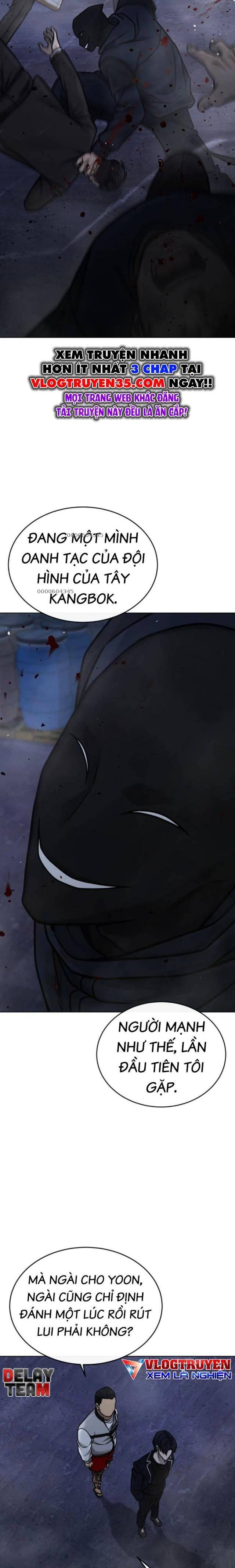 Nhiệm Vụ Diệu Kỳ - Page 17