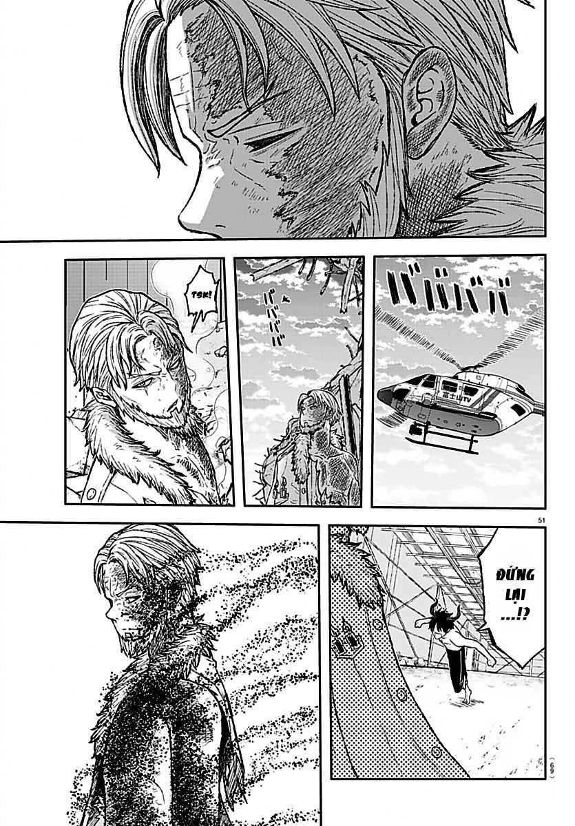 Tougen Anki - Page 48