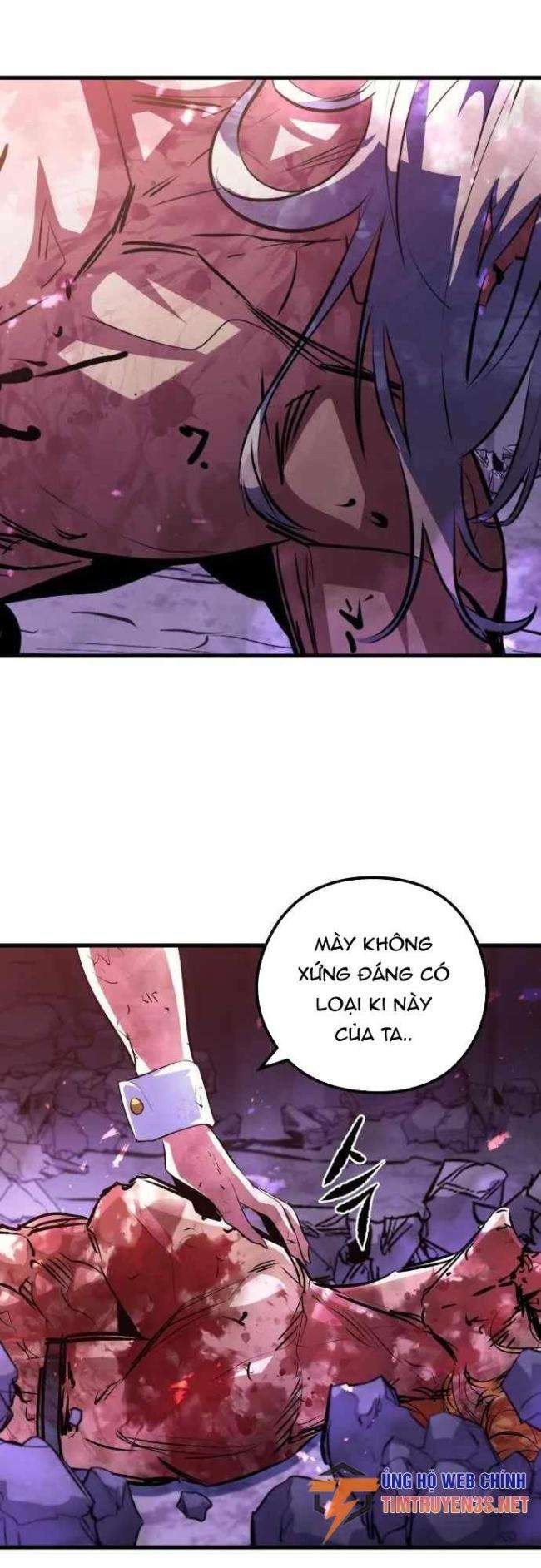 Quỷ Linh Vương - Page 43