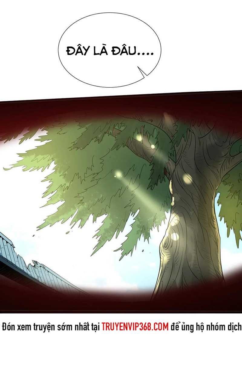 Trăm Vạn Cách Thành Thần - Page 26