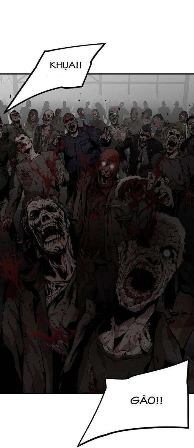 Return Survival - Page 53