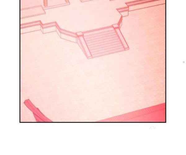 Thời Đại Hoàng Kim - Page 159