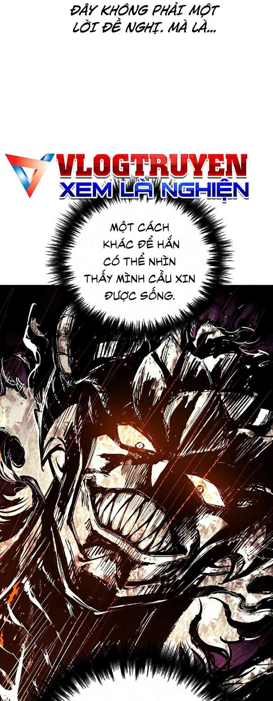 Sự Trở Lại Của Chiến Thần Tự Sát - Page 26