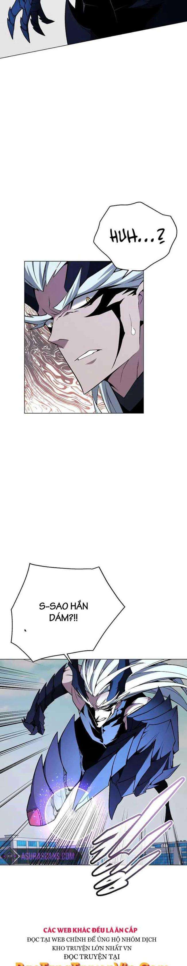 Thiên Ma Tôn Sư - Page 12