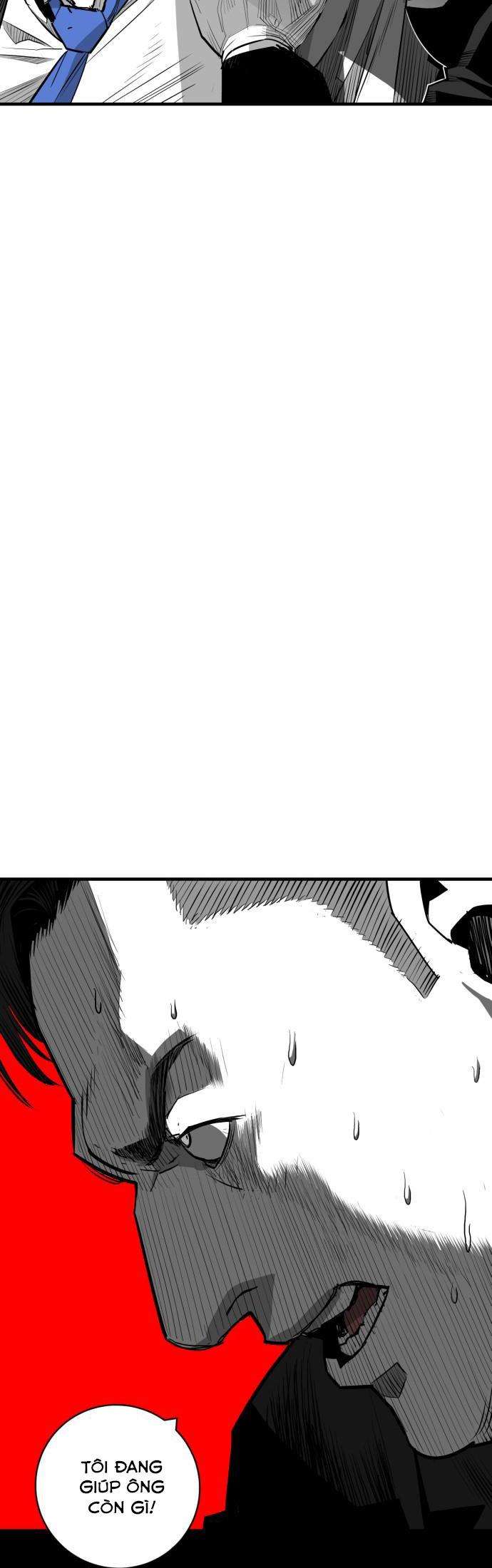 Quảng Trường Máu - Page 9