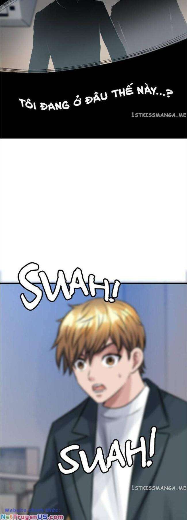 Ranker Bất Bại - Page 48