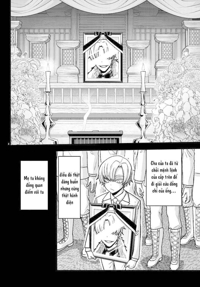 Tougen Anki - Page 4