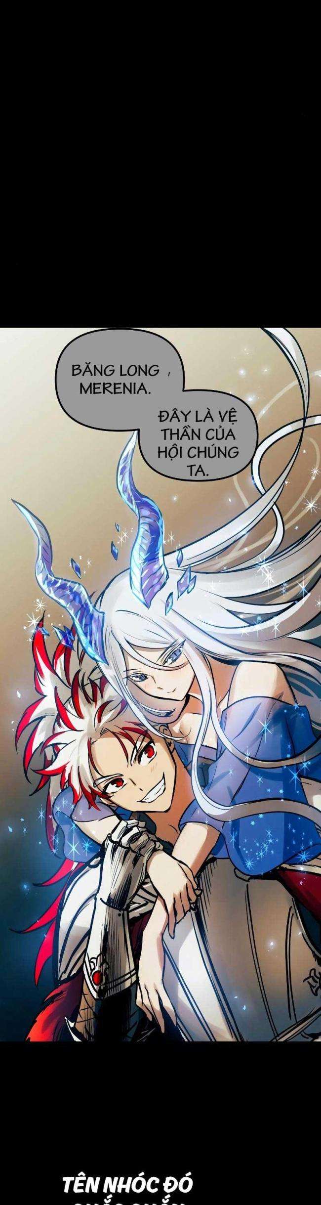 Sự Trở Lại Của Chiến Thần Tự Sát - Page 31