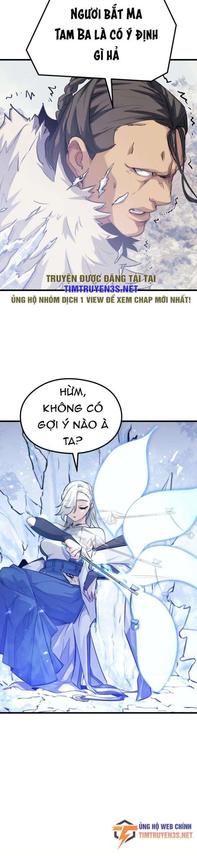 Quỷ Linh Vương - Page 58