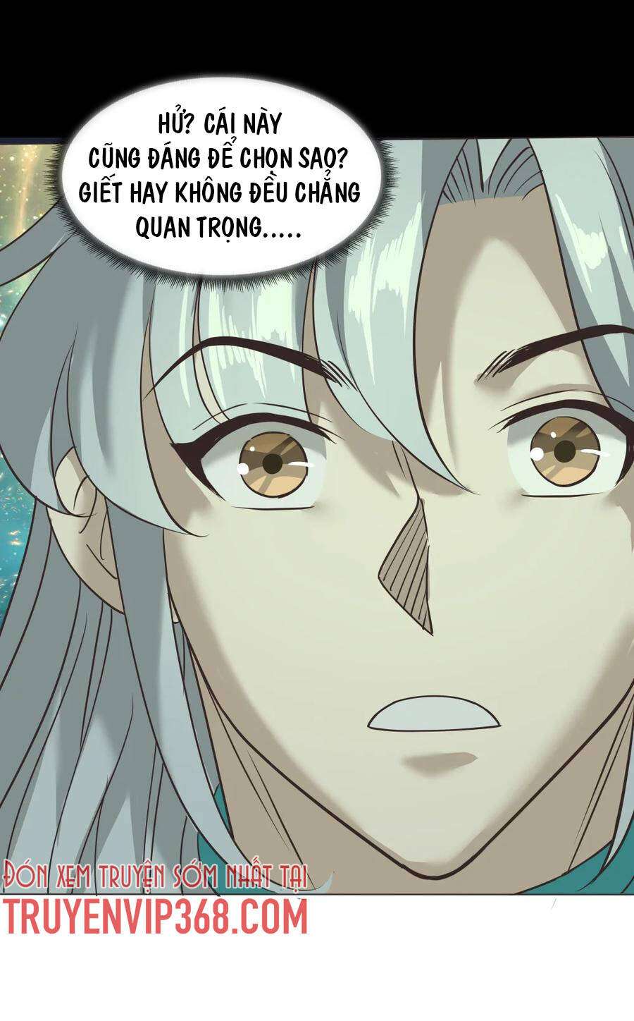 Trăm Vạn Cách Thành Thần - Page 30