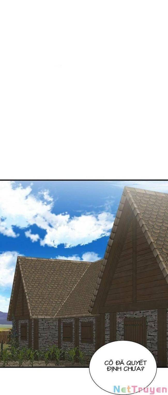 Return Survival - Page 32