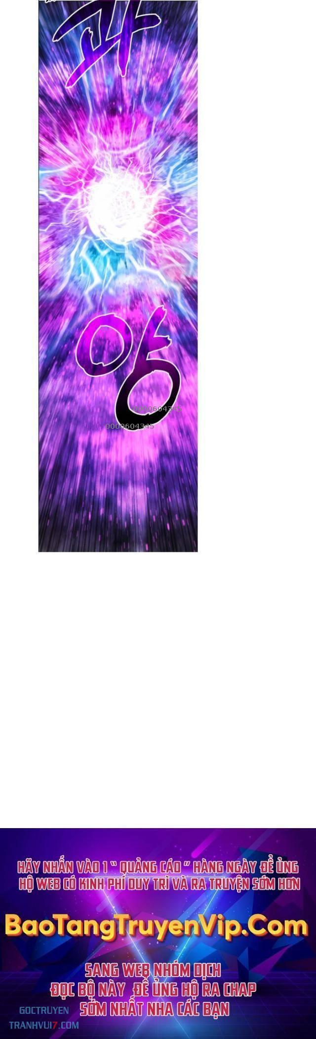 Cao Thủ Tiền Kiếp Hồi Sinh Về Võ Lâm - Page 45