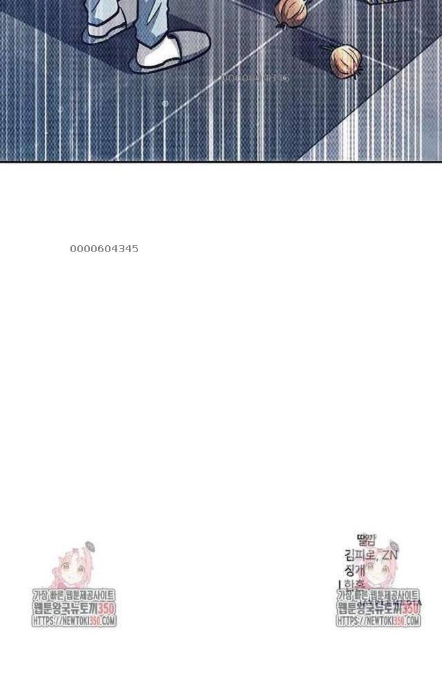 Những Ranker Cấp S Mà Tôi Nuôi - Page 37