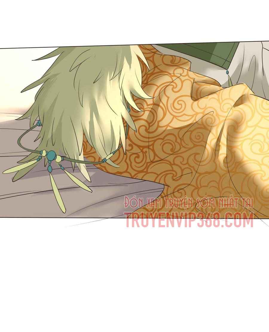 Trăm Vạn Cách Thành Thần - Page 27