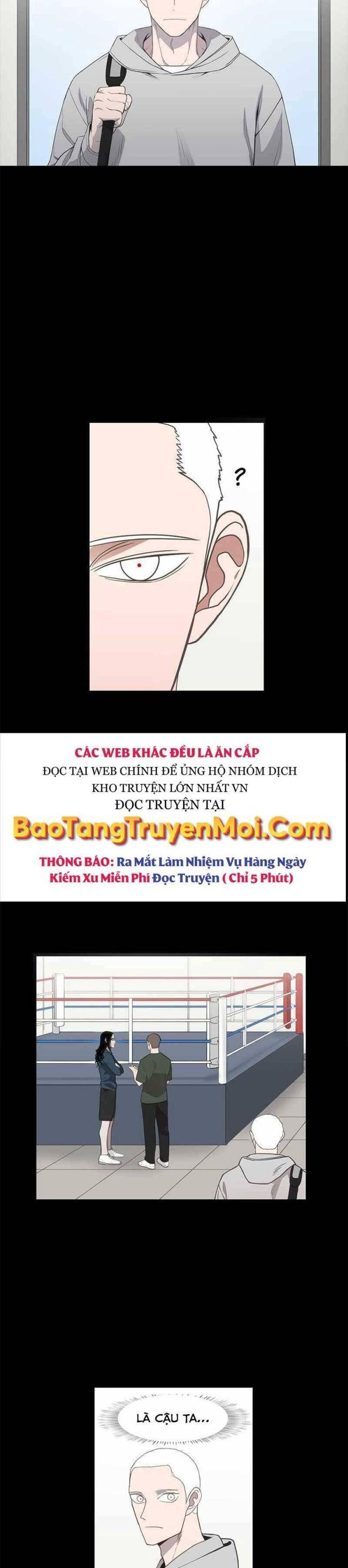 Võ Sĩ Quyền Anh - Page 5