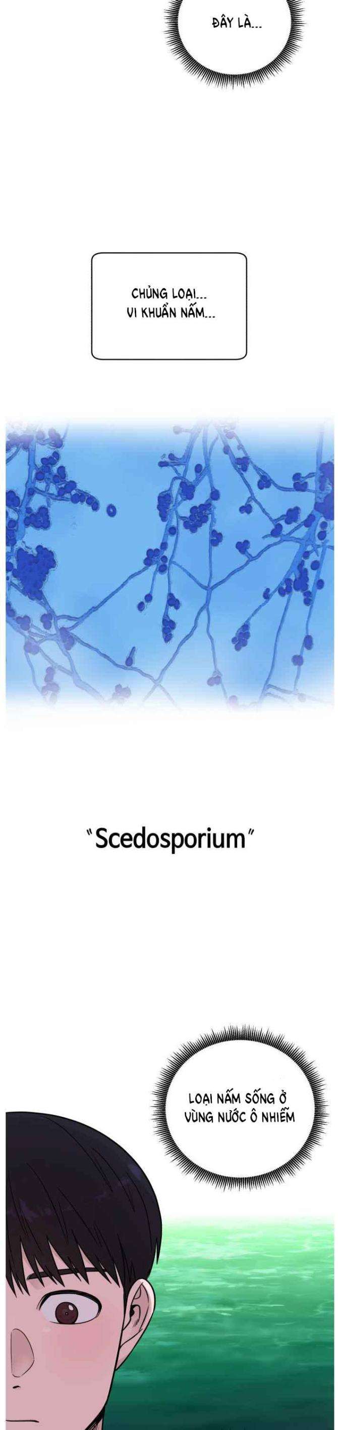 A.I. Doctor - Page 26