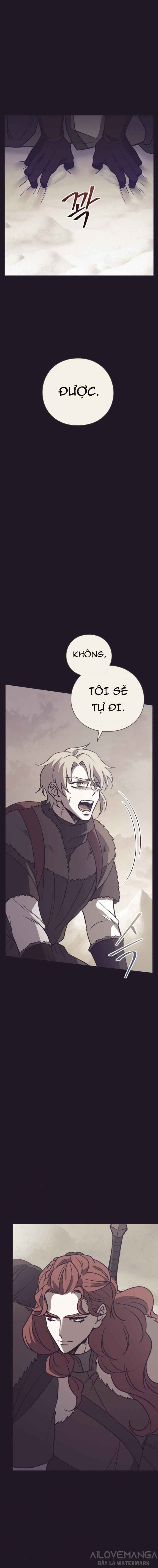 Người Tìm Đường - Page 5