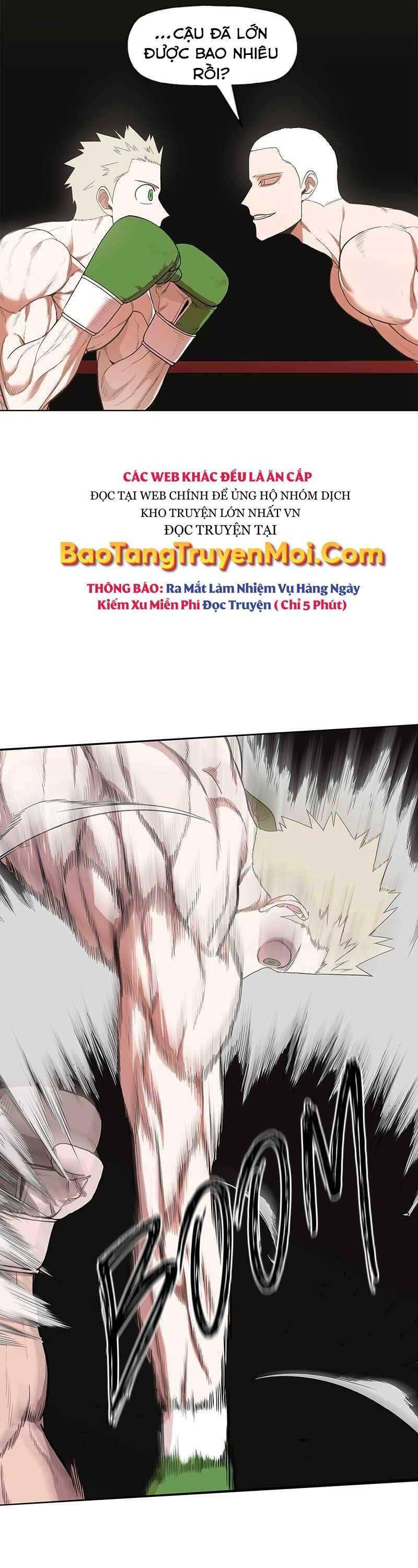 Võ Sĩ Quyền Anh - Page 29