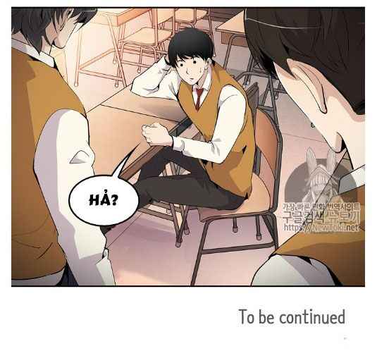 Điều Tra Viên Chuyển Sinh - Page 47