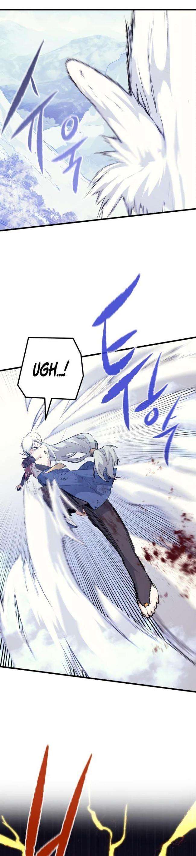 Quỷ Linh Vương - Page 36