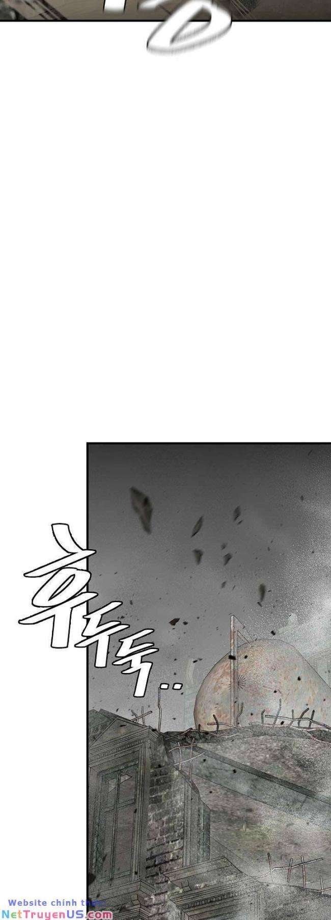 Return Survival - Page 43