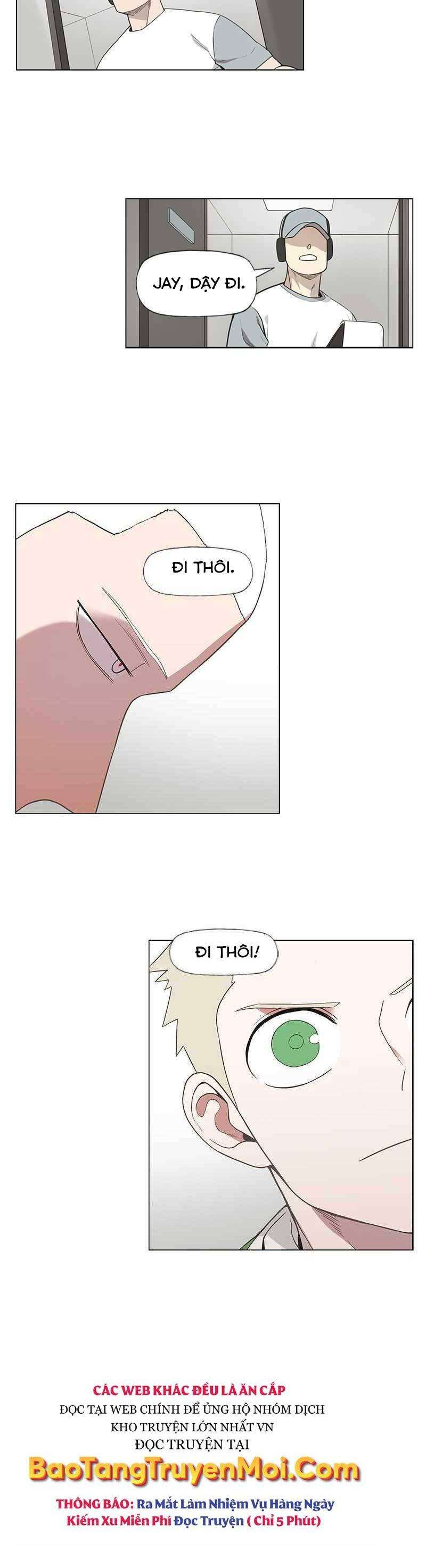 Võ Sĩ Quyền Anh - Page 17