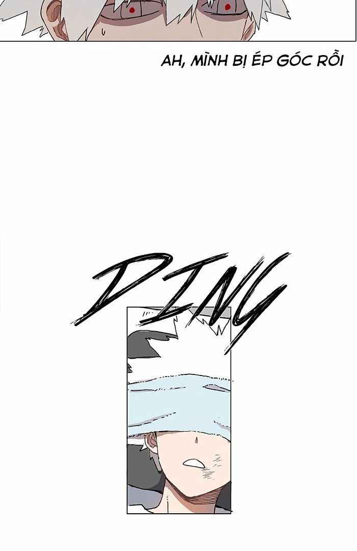 Võ Sĩ Quyền Anh - Page 59