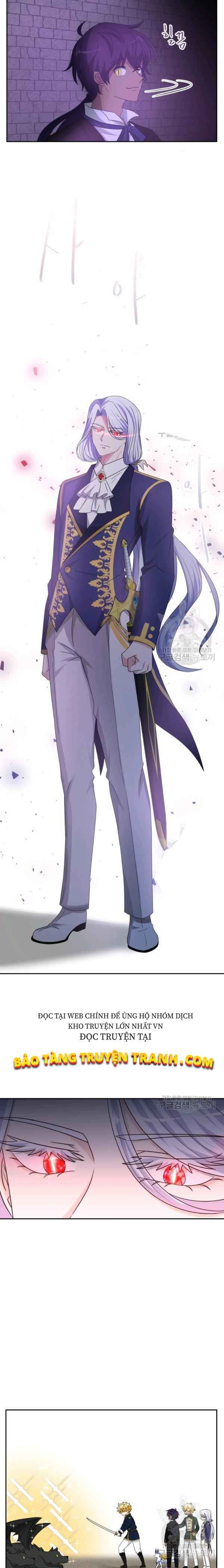 Cuốn Sách Lagier - Page 14