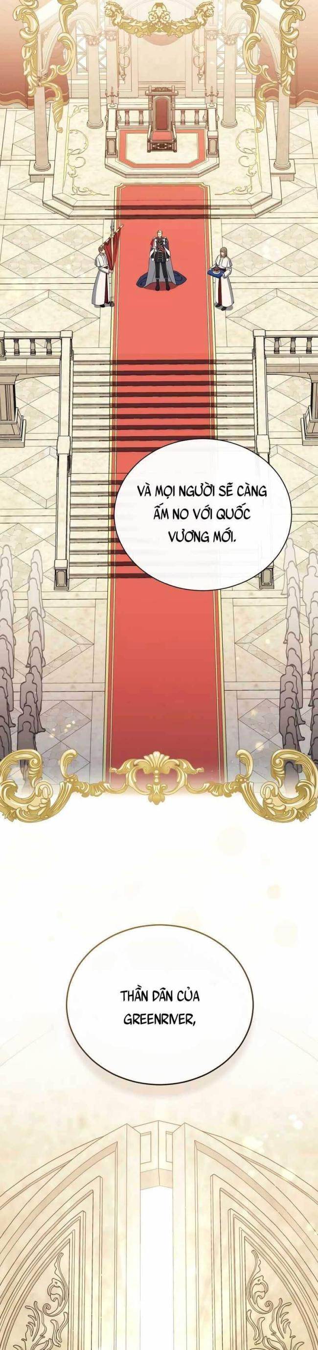 Sự Trở Lại Của Pháp Sư Cấp 8 - Page 24