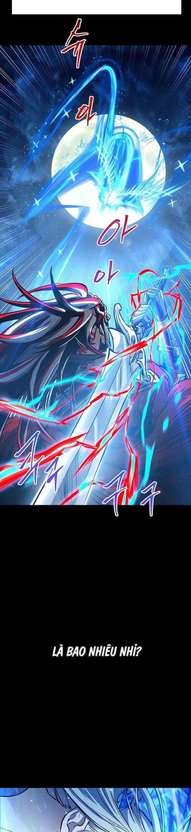 Sự Trở Lại Của Chiến Thần Tự Sát - Page 30