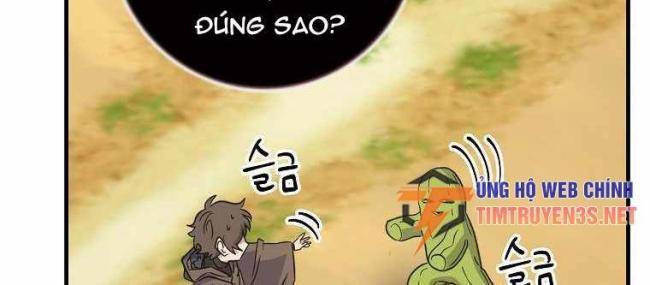 Nhà Hiền Triết Yigret - Page 29