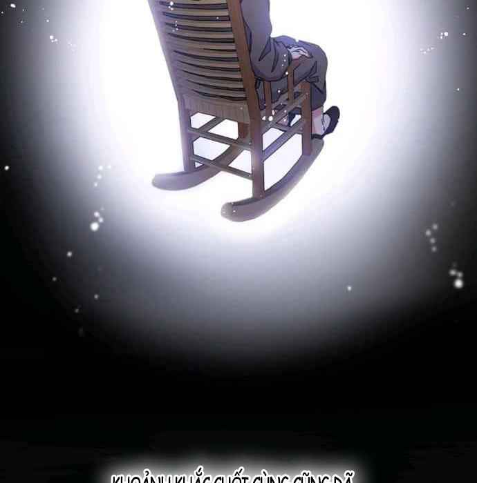 Nhà Hiền Triết Yigret - Page 25