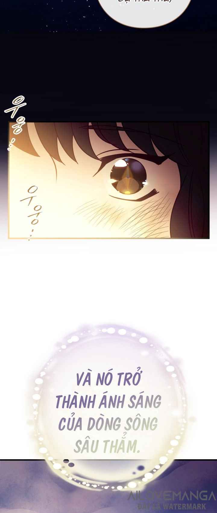 Người Tìm Đường - Page 69