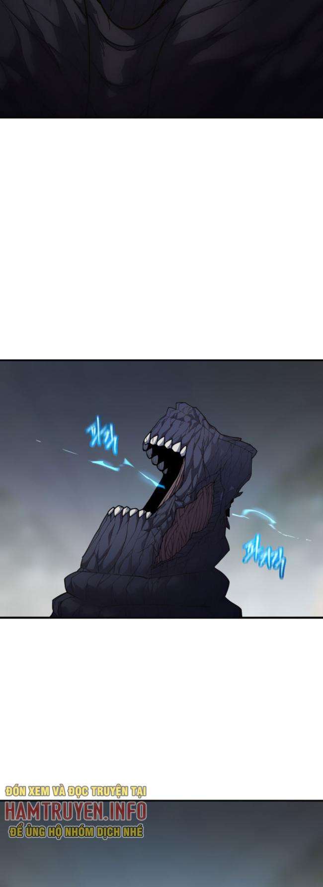 Pháp Sư Trẻ Tuổi - Page 29