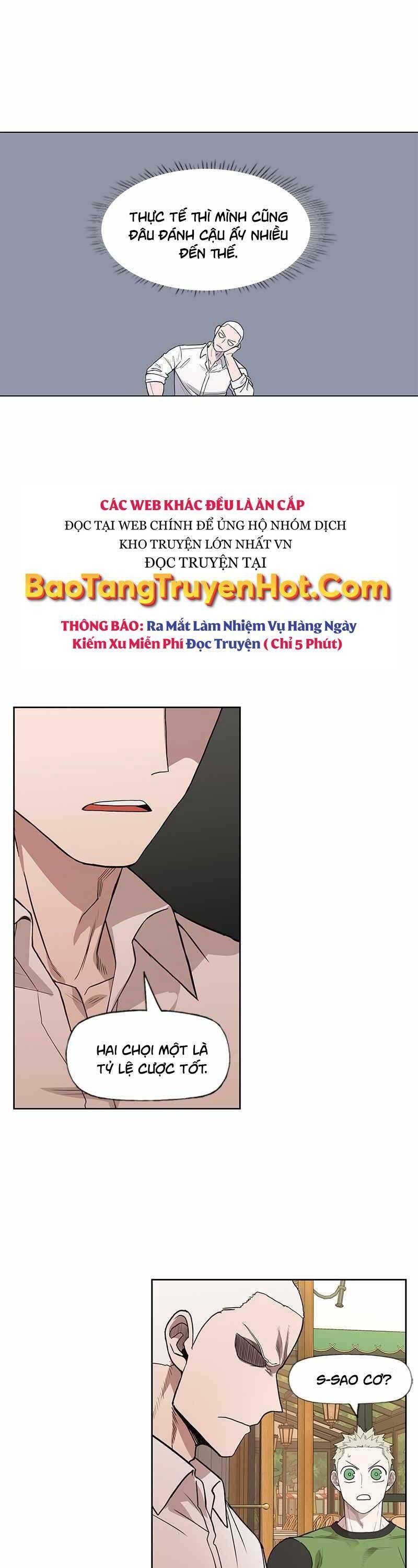 Võ Sĩ Quyền Anh - Page 21