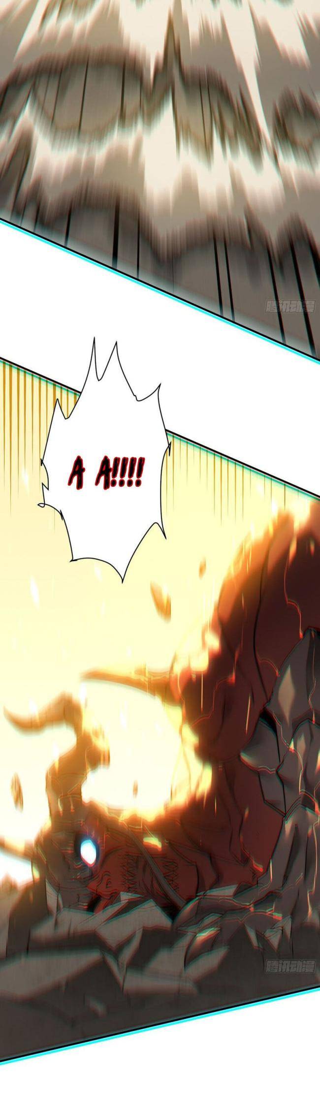 Ta Là Sát Thần - Page 18