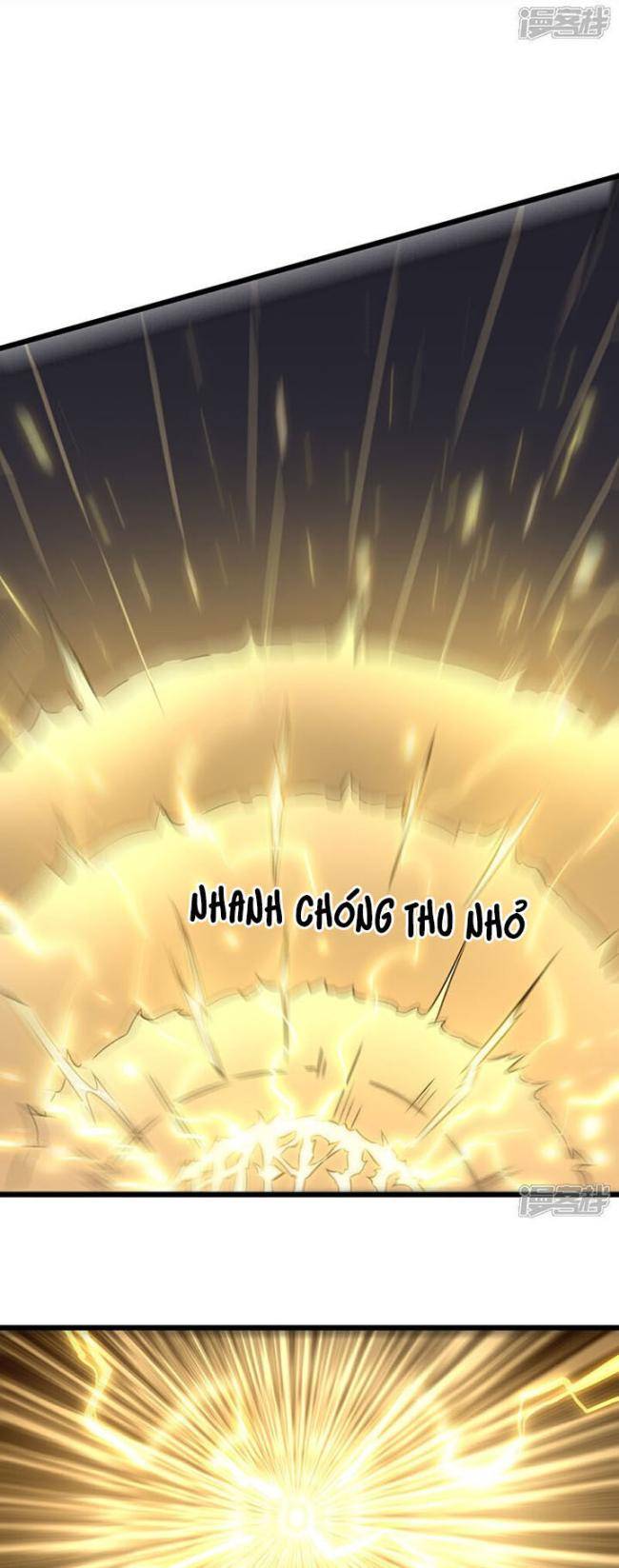 Ta Là Sát Thần - Page 53