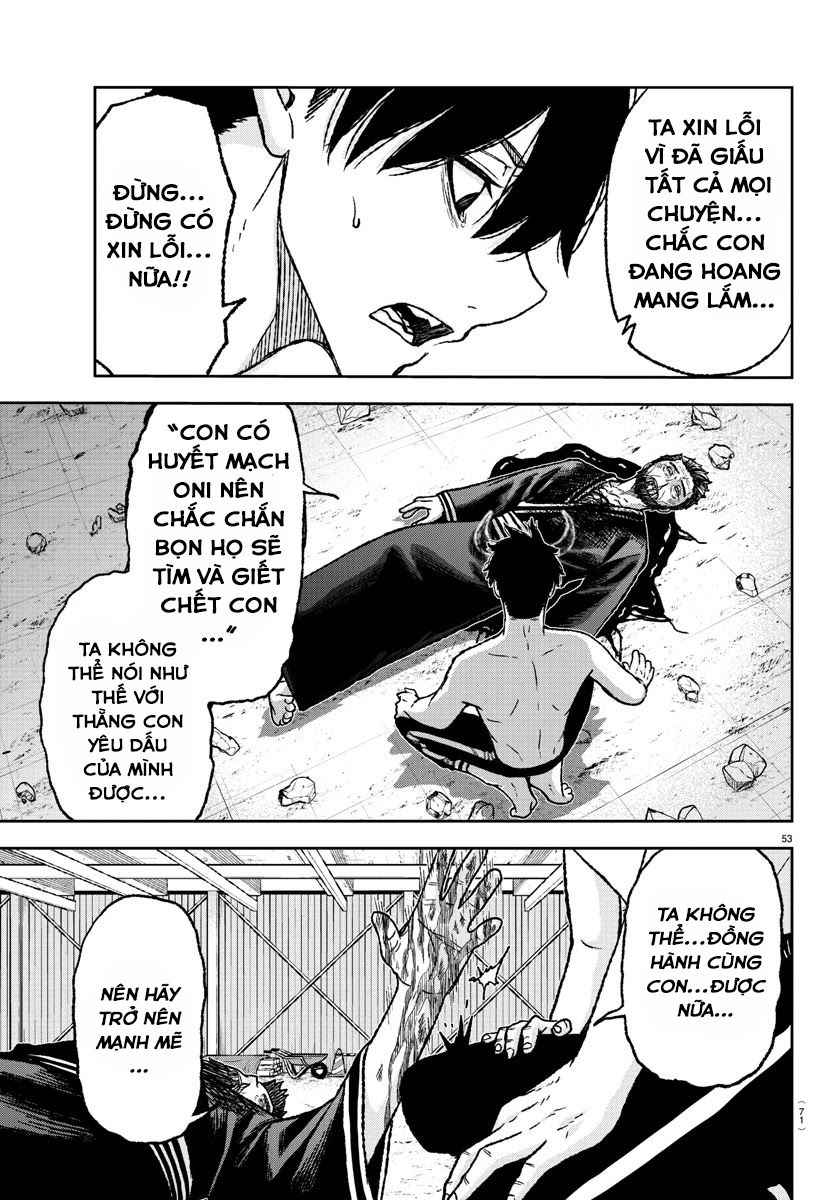 Tougen Anki - Page 50