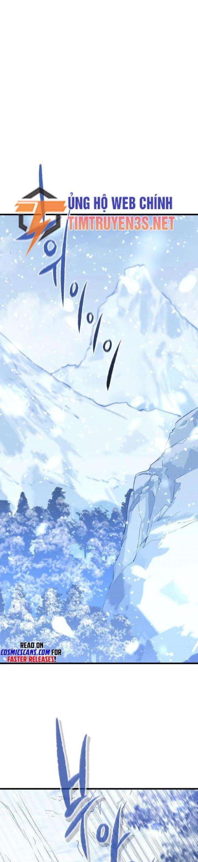 Quỷ Linh Vương - Page 21