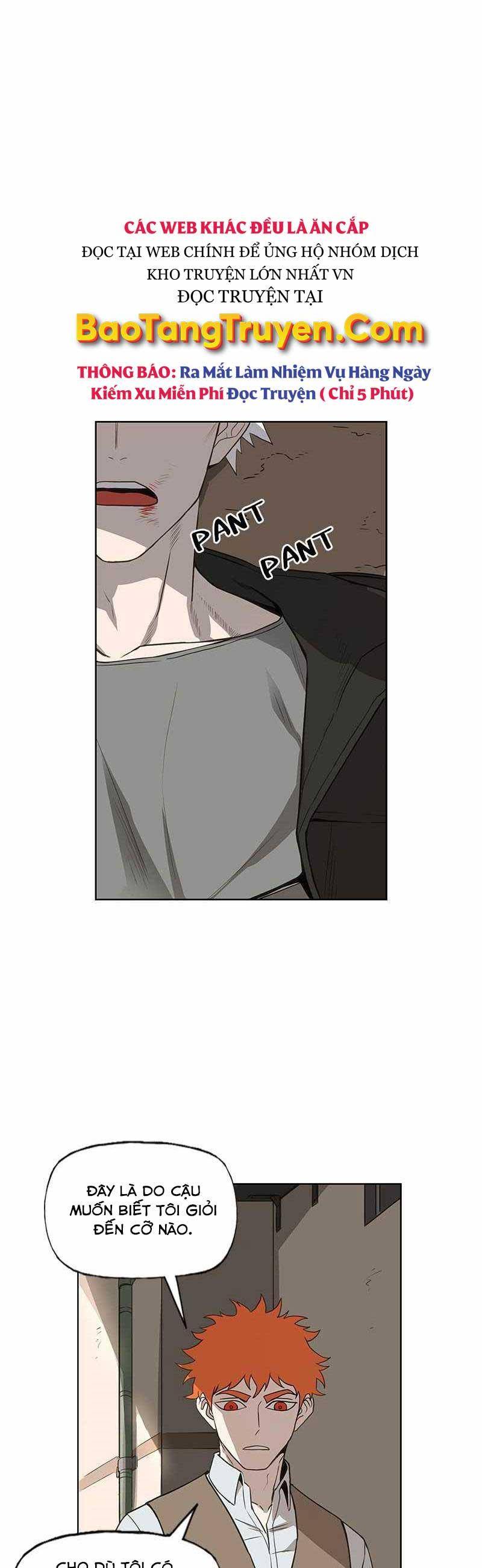 Võ Sĩ Quyền Anh - Page 27