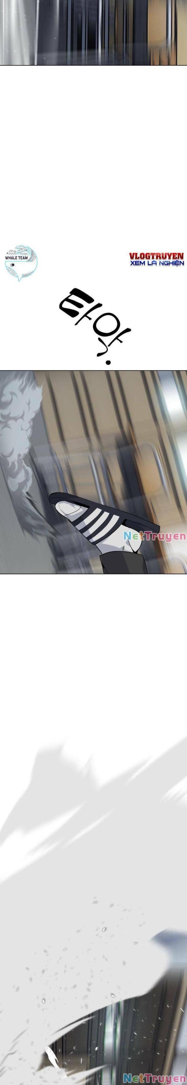 Vua Đóng Cọc - Page 25