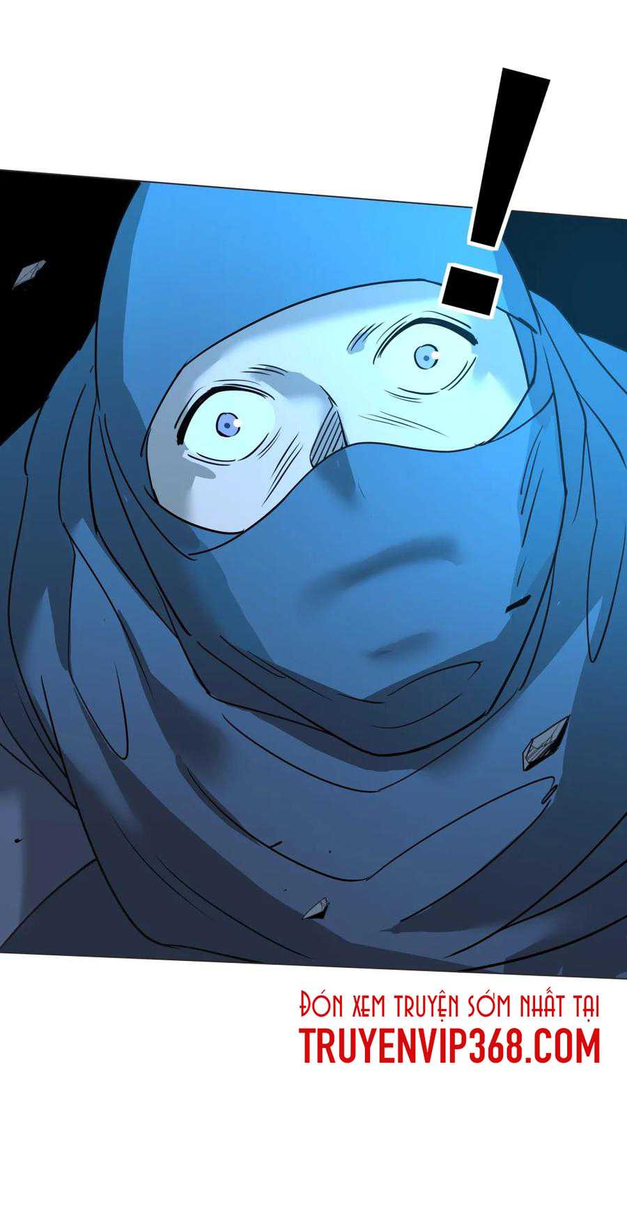 Trăm Vạn Cách Thành Thần - Page 50