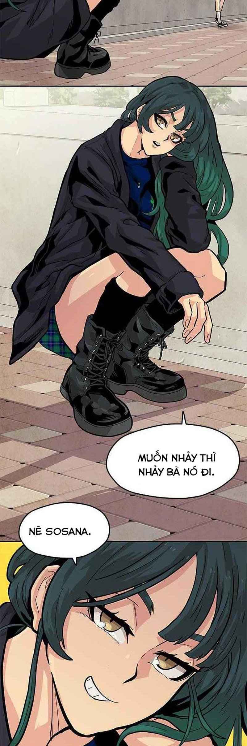 Tội Phủ Trảm Ma - Page 26