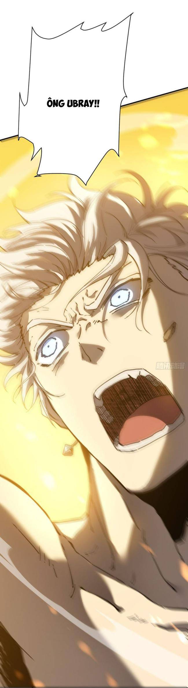 Ta Là Sát Thần - Page 34