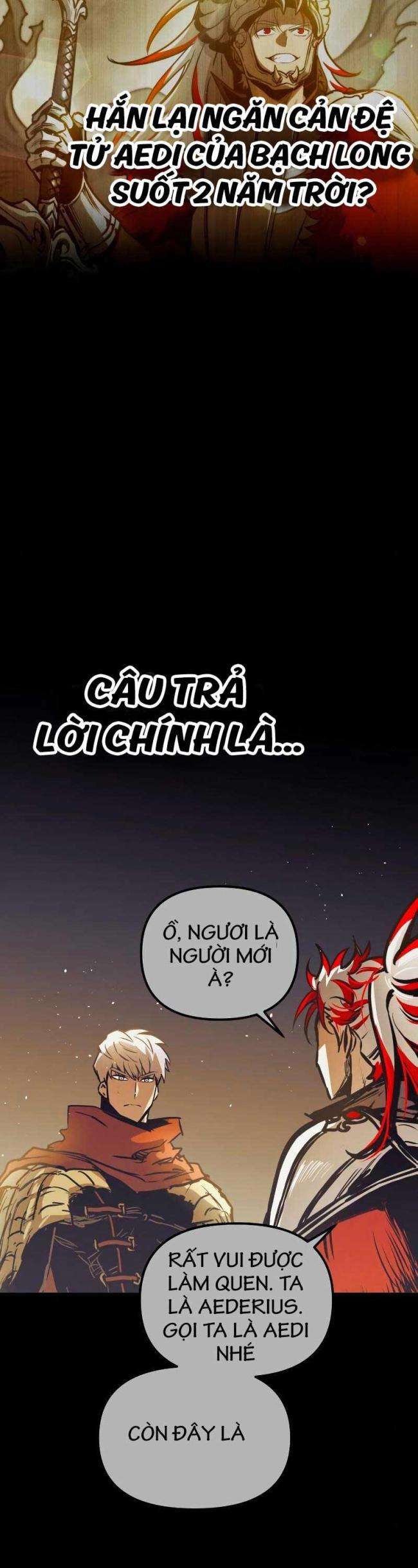 Sự Trở Lại Của Chiến Thần Tự Sát - Page 30