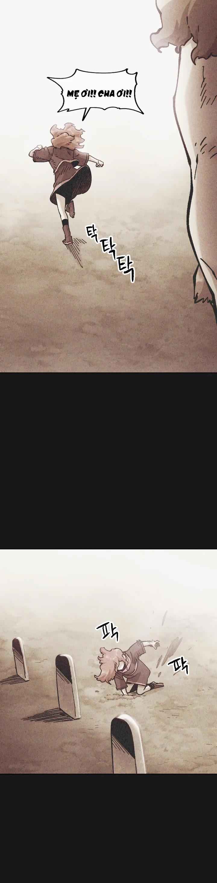 Nô Lệ Nghịch Thiên - Page 35