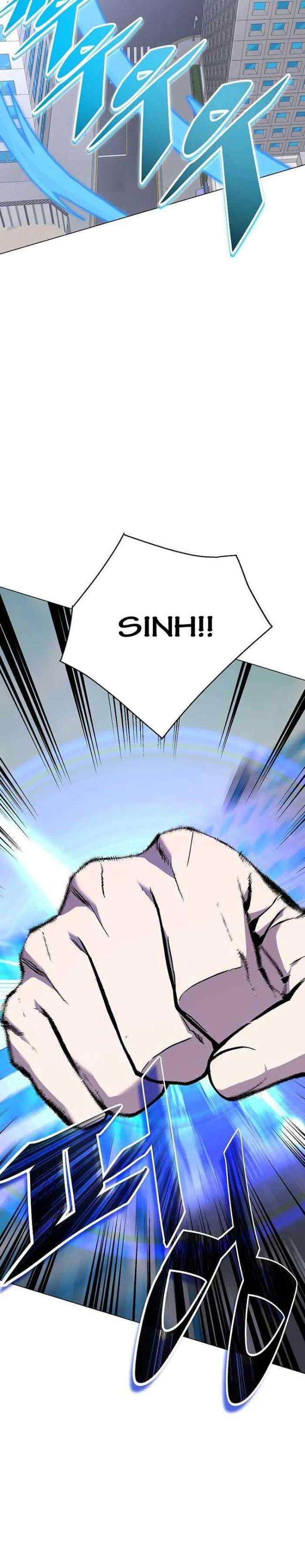 Thiên Ma Tôn Sư - Page 8