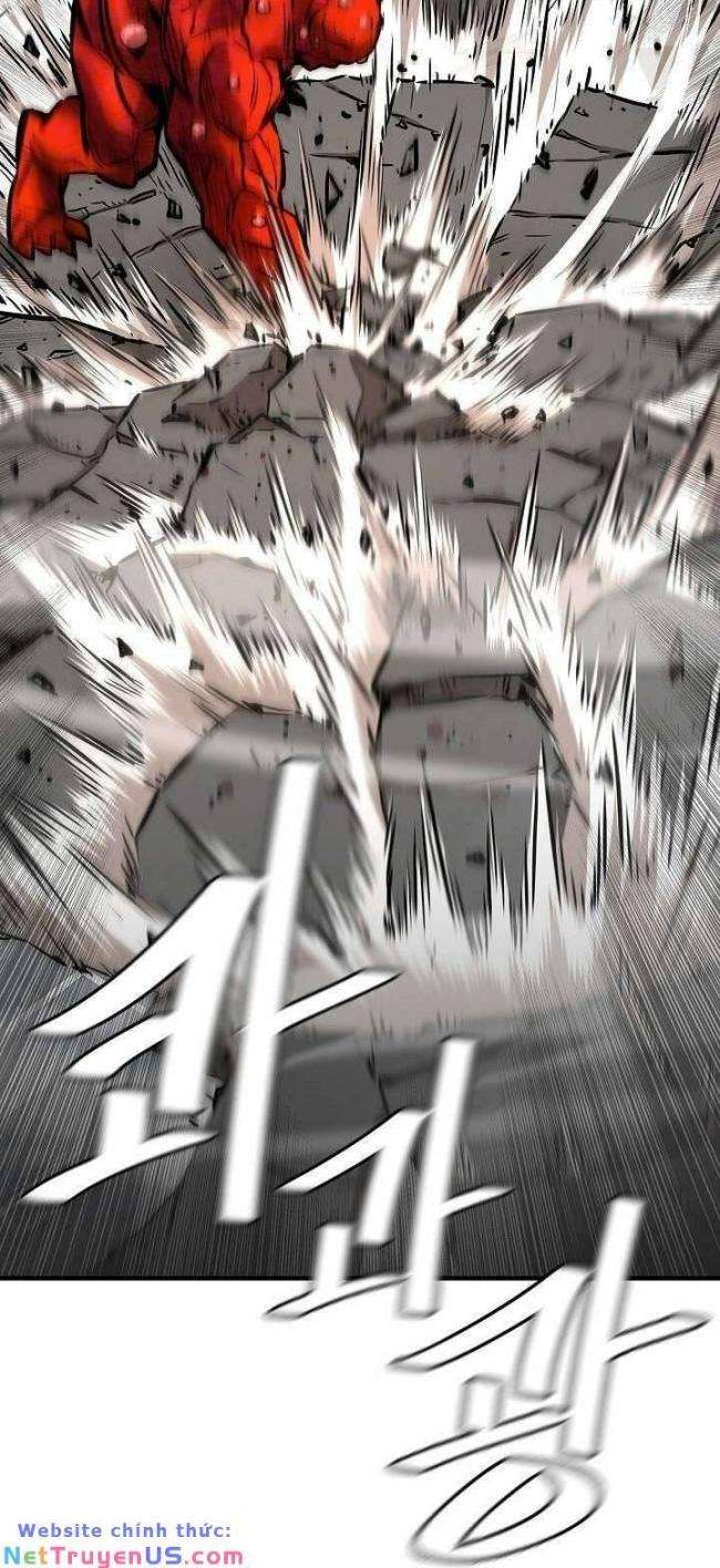 Return Survival - Page 8