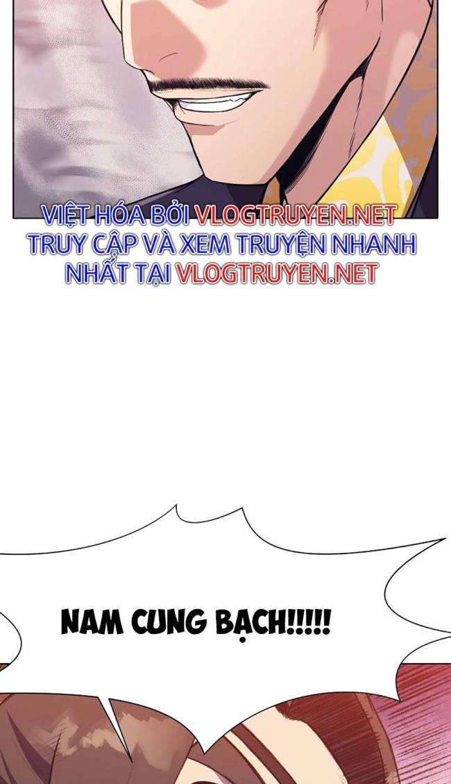 Võ Thánh - Page 52