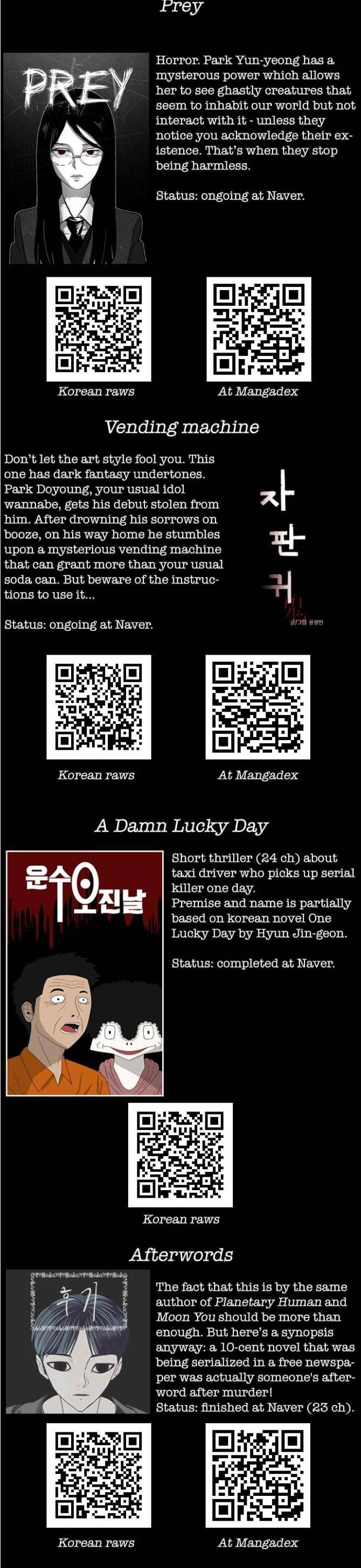 Kẻ Khủng Bố - Page 26